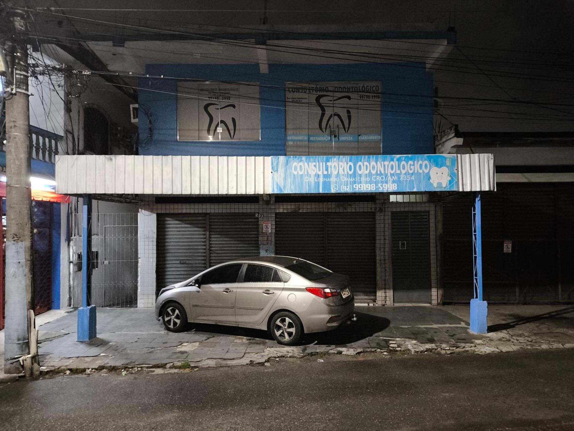 Quartos Economicos Manaus
